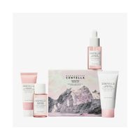 Skin1004 Madagascar Centella Poremizing Travel Kit