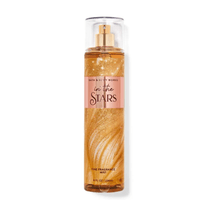 BODY MIST BATH AND BODY WORKS IN THE STARS 236ML