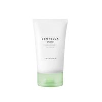 SKIN1004 Crema Facial Calmante Centella Tea-Trica B5 Cream Piel Grasa 75 ml