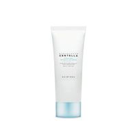 SKIN1004 Protector Solar Hyalu-Cica Water-Fit Sun Serum SPF50 Jumbo 100 ml