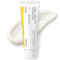Celimax Pore Dark Spot Brightening Cream 35ml