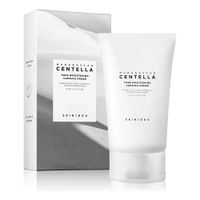 Madagascar Centella Tone Brightening Capsule Cream 75ml - Skin1004