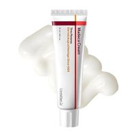 Centellian24 Madeca Cream Time Reverse 50ml