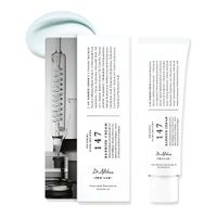 Dr. Althea 147 Barrier Cream