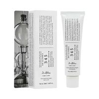 345 Relief Cream 50ml - Dr. Althea