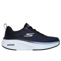 Zapatilla Skechers Go Run Elevate 2.0
