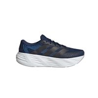 ZAPATILLAS ADIDAS DEPORTIVA GALAXY 8 Ki7977 AZUL HOMBRE