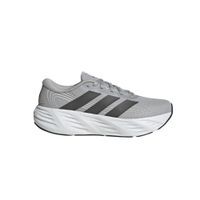 ZAPATILLAS ADIDAS DEPORTIVA  Ih9808 GALAXY 8 PLOMO  HOMBRE
