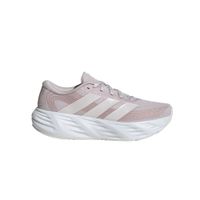 ZAPATILLAS ADIDAS DEPORTIVA GALAXY 8 Ih9792 PURPURA  DAMA