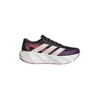 ZAPATILLAS ADIDAS DEPORTIVA GALAXY 8 IH9797  MORADO  DAMA