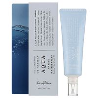 Dr. Althea Aqua Marine Watery Cream 50ml