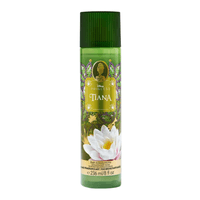 BODY MIST BATH AND BODY WORKS TIANA 236ML