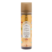 BODY MIST BATH AND BODY WORKS LIFE'S A FAIRYTALE 236ML