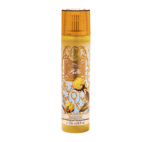 BODY MIST BATH AND BODY WORKS BELLE 236ML