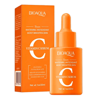 SERUM CALIFORNIA VITAMINA C 30ML BIOAQUA