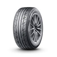 Llanta 285-35ZR18 RYDANZ REVIMAX R03RS 101W XL