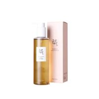 Beauty of joseon aceite limpiador ginseng cleansing oil 210 ml