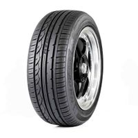 Llanta 275-40ZRF19 RYDANZ ROADSTER R02S PCR