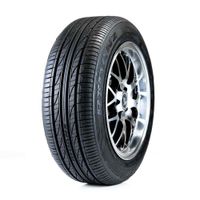 Llanta 225-60R16 RYDANZ REAC R05 102H PCR