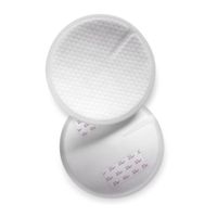 Almohadillas Protectoras PHILIPS AVENT Desechables