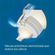 20263801-6
