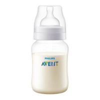 Biberón AVENT Classic Plus 260ml