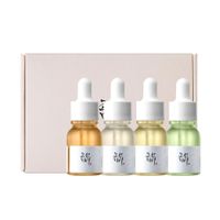 Sérum Facial Beauty of Joseon Glow Discovery Kit 40 ml