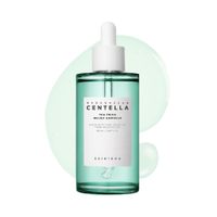 Sérum facial Skin1004 Madagascar Centella Tea-Trica Relief 100 ml