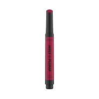 Bálsamo Labial Voluminizador Catrice Melt & Plump Lip Plumper 040 Call Nine Wine Wine