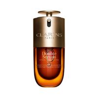 Sérum facial antiedad Clarins Double Serum 30 ml