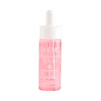 Sérum facial Dhems Ácido Hialurónico para reparar y regenerar la piel 30 ml