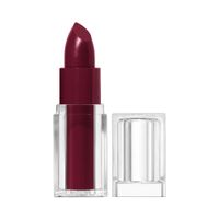 Labial Covergirl Clean Lip Color 590 Mulberry