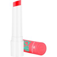 Bálsamo Labial Essence Juicy Bomb Glossy Balm 01 One In A Melon
