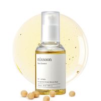 Sérum facial Mixsoon Bean Essence 50 ml