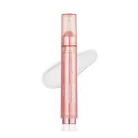 Sérum facial Medicube Collagen Glow Booster 15 ml