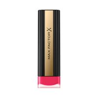 Labial Max Factor Colour Elixir Velvet Matte 025 Blush