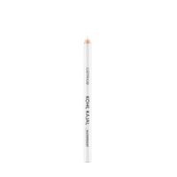 Lápiz de ojos Catrice Kohl Kajal Waterproof 020 Tweet White