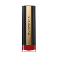 Labial Max Factor Colour Elixir Velvet Matte 035 Love