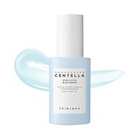 Sérum facial Skin1004 Madagascar Centella Hyalu-cica 50 ml