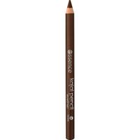 Delineador de ojos Essence Kajal Pencil 08 Teddy
