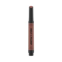 Bálsamo Labial Voluminizador Catrice Melt & Plump Lip Plumper 030 Tipsy In Love