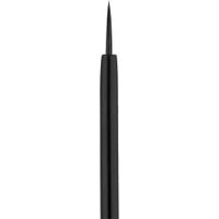 Delineador líquido Essence Lash Princess Black Waterproof