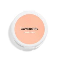 Polvo compacto Covergirl Trublend Translucent Light