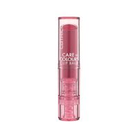 Bálsamo Labial Catrice Care In Colours Lip Balm 030 Bubbly Friday