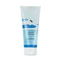 Gel Hidratante Round Lab Birch Juice 150 ml