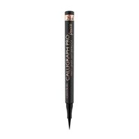 Delineador de ojos Catrice Calligraph Pro Precise 24H Waterproof 010
