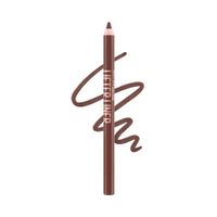 Delineador de Labios Maybelline Lifter Liner 01 Cross the Line