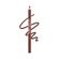 imageUrl_1