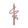imageUrl_1