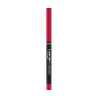 Delineador de Labios Catrice Plumping Lip Liner 110 Stay Seductive